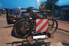 20190707_060659