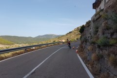 20190707_084920