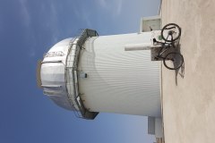 20190707_112903