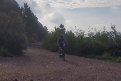 IMG-20190727-WA0002