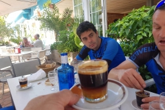 IMG-20190630-WA0003