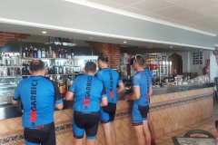IMG-20190630-WA0005