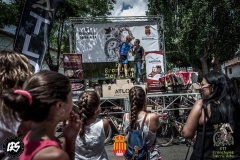 19990504_1148249045279384_4045441304829027571_n