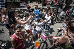 20046442_1148249055279383_6901733708924403720_n