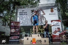 20046600_1148248968612725_5386479633083973791_n