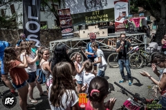 20046650_1148249075279381_4869981452732219311_n