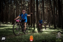 20106283_1148245701946385_3489343495991299251_n