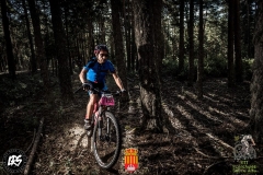 20106523_1148236585280630_1203215571893175509_n