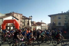 20155728_1733400776689470_693287282217609418_n