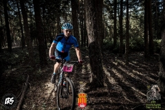 20155883_1148236558613966_5149397075493011954_n