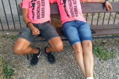 WhatsApp Image 2017-07-15 at 20.25.10