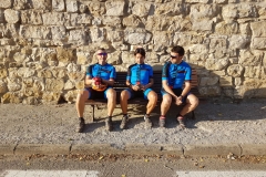 WhatsApp Image 2017-07-16 at 08.11.38