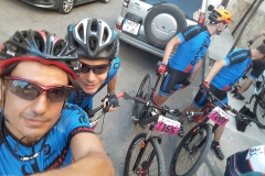 WhatsApp Image 2017-07-16 at 08.36.22