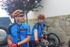 WhatsApp Image 2017-07-16 at 08.36.23