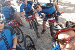 WhatsApp Image 2017-07-16 at 08.55.56