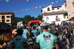 WhatsApp Image 2017-07-16 at 08.57.00