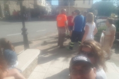 WhatsApp Image 2017-07-16 at 10.09.25