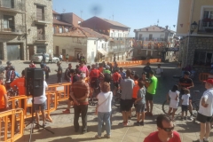 WhatsApp Image 2017-07-16 at 10.14.51