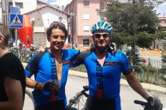 WhatsApp Image 2017-07-16 at 14.17.09