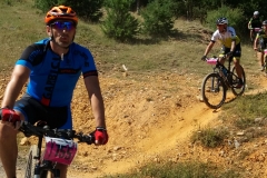 WhatsApp Image 2017-07-16 at 16.25.43