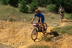 WhatsApp Image 2017-07-16 at 16.25.45