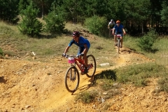 WhatsApp Image 2017-07-16 at 16.25.46