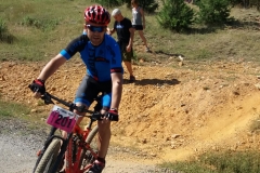 WhatsApp Image 2017-07-16 at 16.25.49