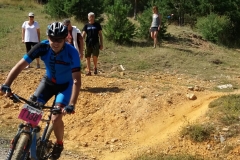 WhatsApp Image 2017-07-16 at 16.25.50