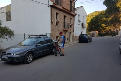 20170709_074329
