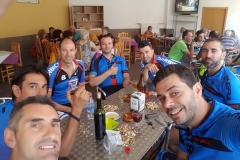 20170709_104538 (1280x960)