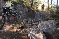 17799166_10203485697701283_4877109601208730171_n