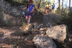 17799179_10203485725621981_7960113974031380896_n