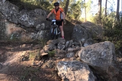 17800250_10203485697661282_6481782352004593204_n