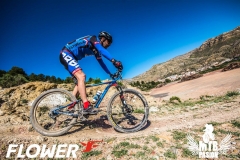 17834342_1260598517395219_8536848984063363391_o