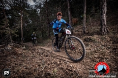 FB_IMG_1505153237116