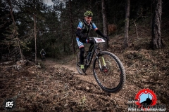 FB_IMG_1505153243892