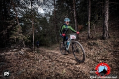 FB_IMG_1505153256933