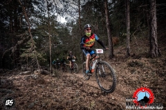 FB_IMG_1505153321989