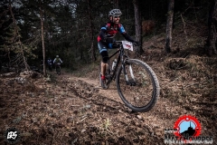 FB_IMG_1505154447822