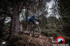 FB_IMG_1505245479317