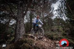 FB_IMG_1505245550979