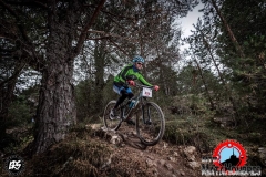 FB_IMG_1505245556122