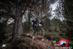 FB_IMG_1505245560311