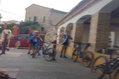 20170722_185134