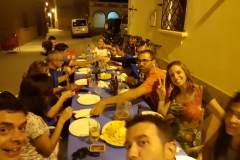 20170722_222055