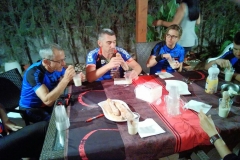 IMG-20170723-WA0002