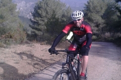 WhatsApp Image 2017-02-26 at 09.50.28