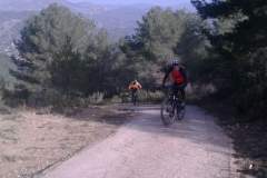 WhatsApp Image 2017-02-26 at 09.50.39