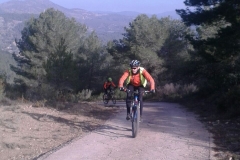 WhatsApp Image 2017-02-26 at 09.50.56