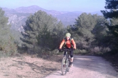 WhatsApp Image 2017-02-26 at 09.51.02